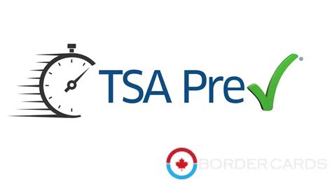 renewing your smart card certificates piv tsa|TSA precheck renewal requirements.